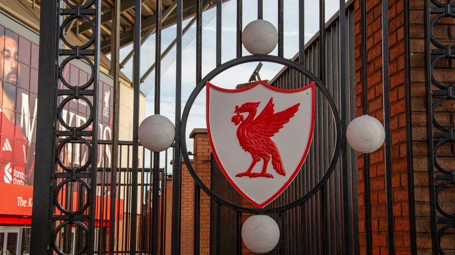 球速体育 APP — 行业资质清单示意配图